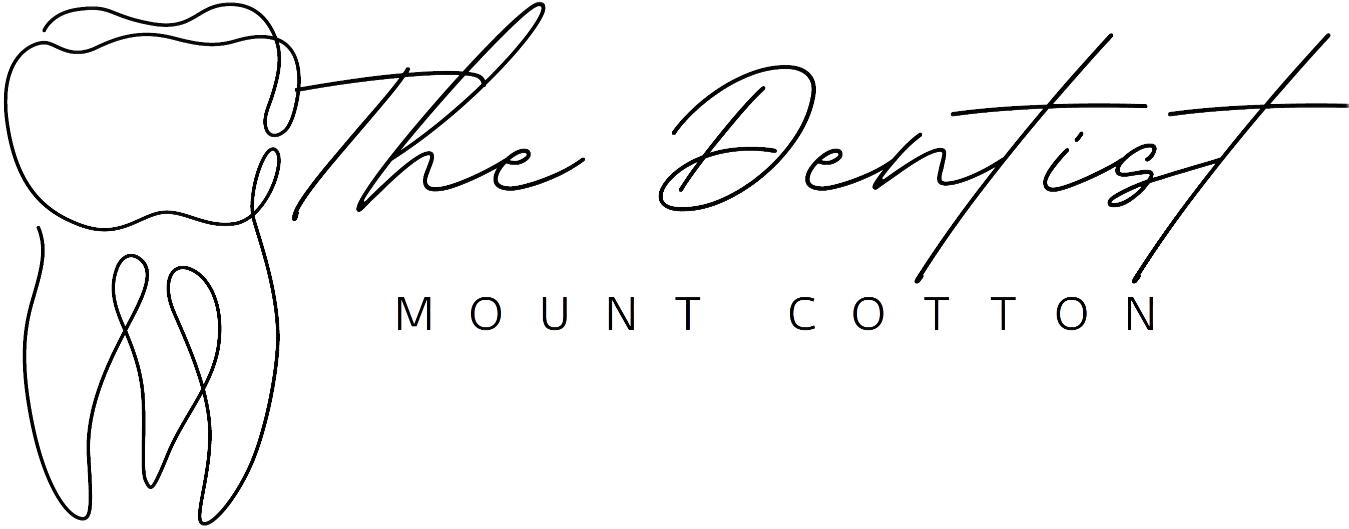 The Dentist Mount Cotton - Professional dental care with Dr. Alexis Wiggins