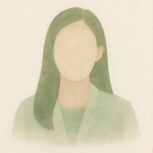 Dr. Sophie Yao - Dentist at The Dentist Mount Cotton